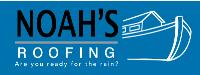 Noah's Roofing and Repair image 8